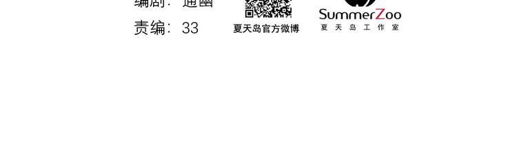 次元旋风系列 第七弹1