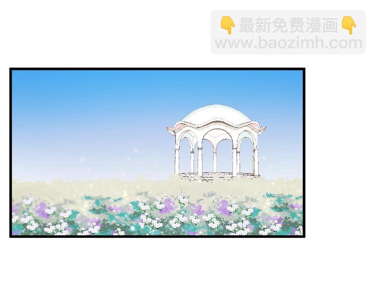 次元旋风系列 第七弹2