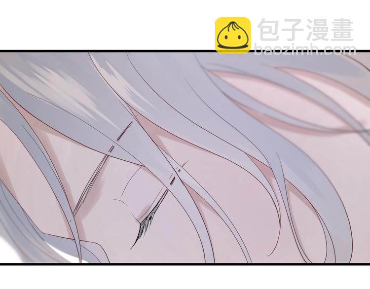 次元旋风系列 第七弹27