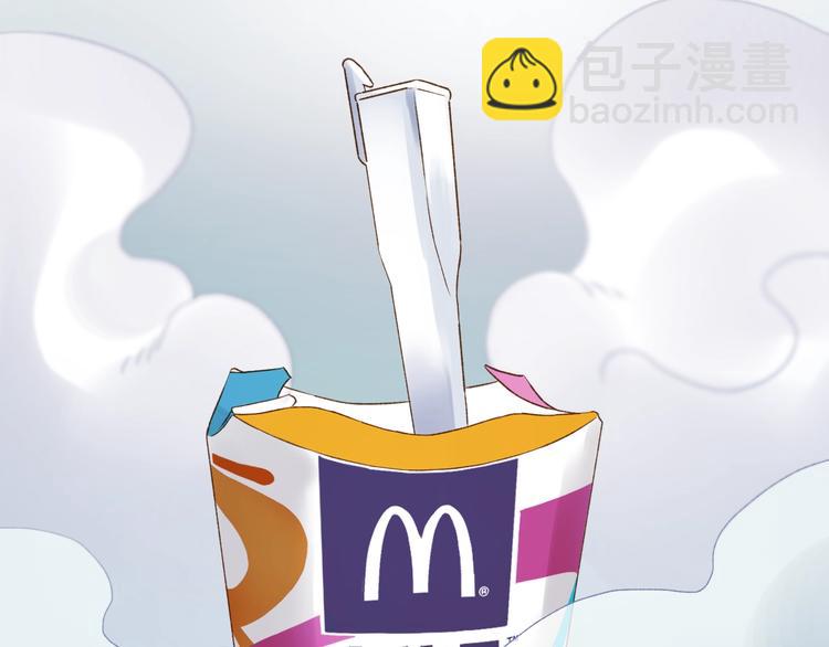 次元旋风系列 第七弹38