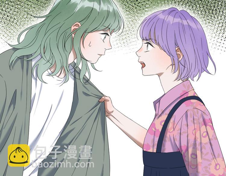 第67话 苏醒19