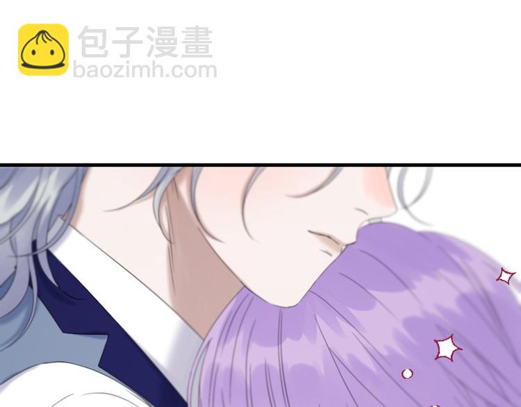第67话 苏醒70