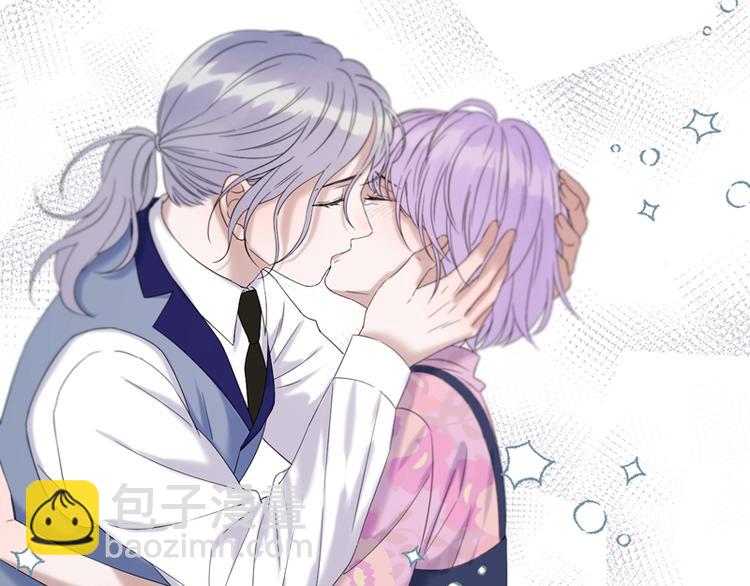 第67话 苏醒81
