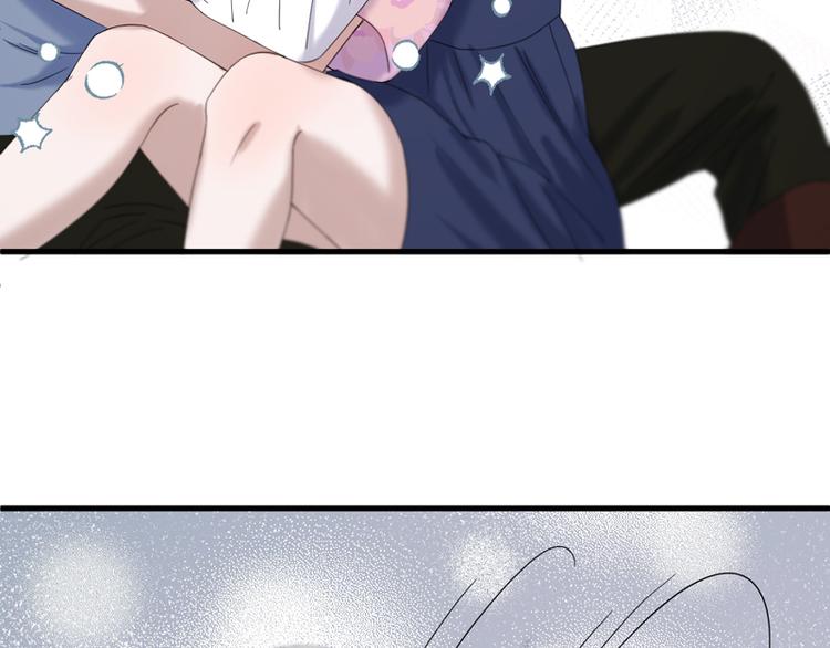 第67话 苏醒82
