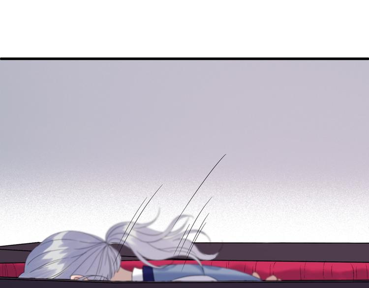 第67话 苏醒84