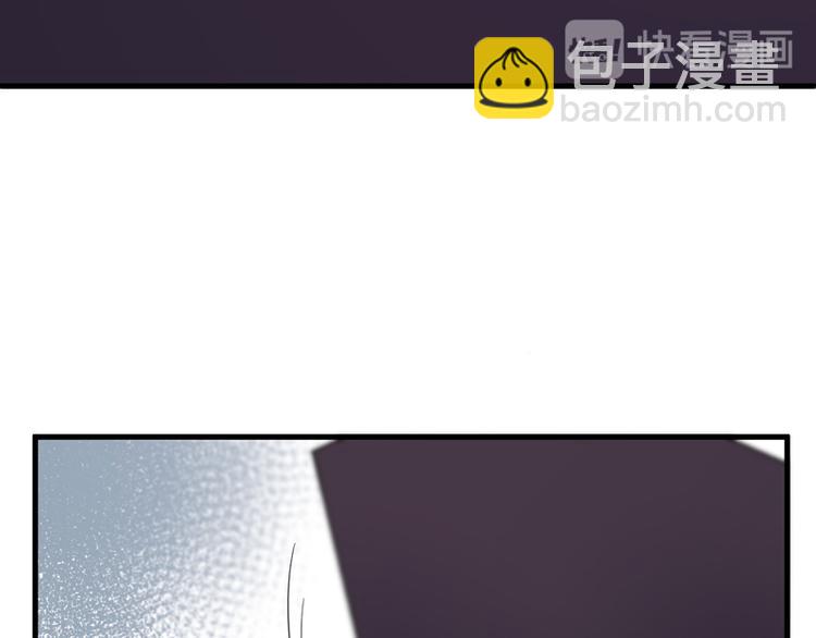 第67话 苏醒85