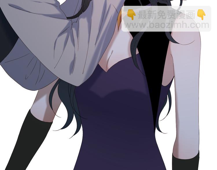 第71话 女巫的奴仆（下）34