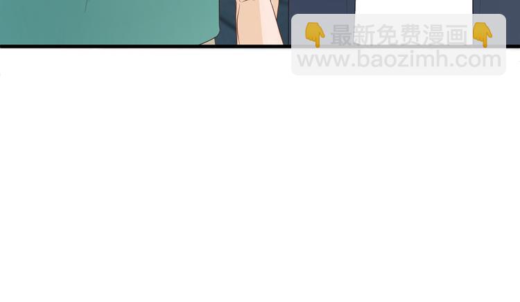 特别篇 第16话57