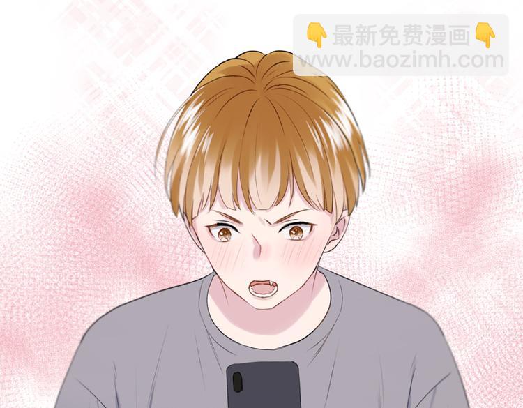 特别篇 第18话100
