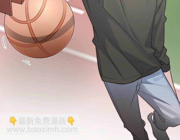 番外篇 KK毕业祭庆典45