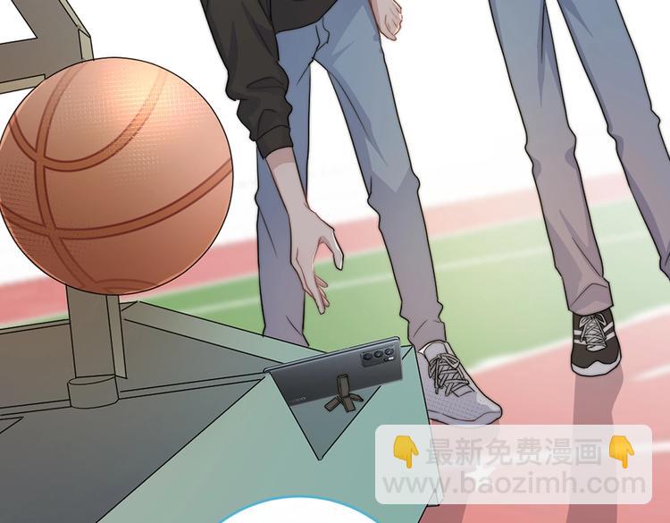 番外篇 KK毕业祭庆典53