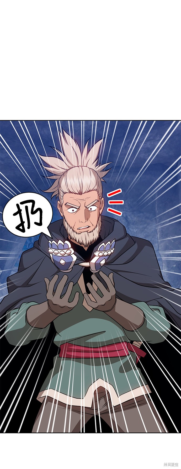 第7话186