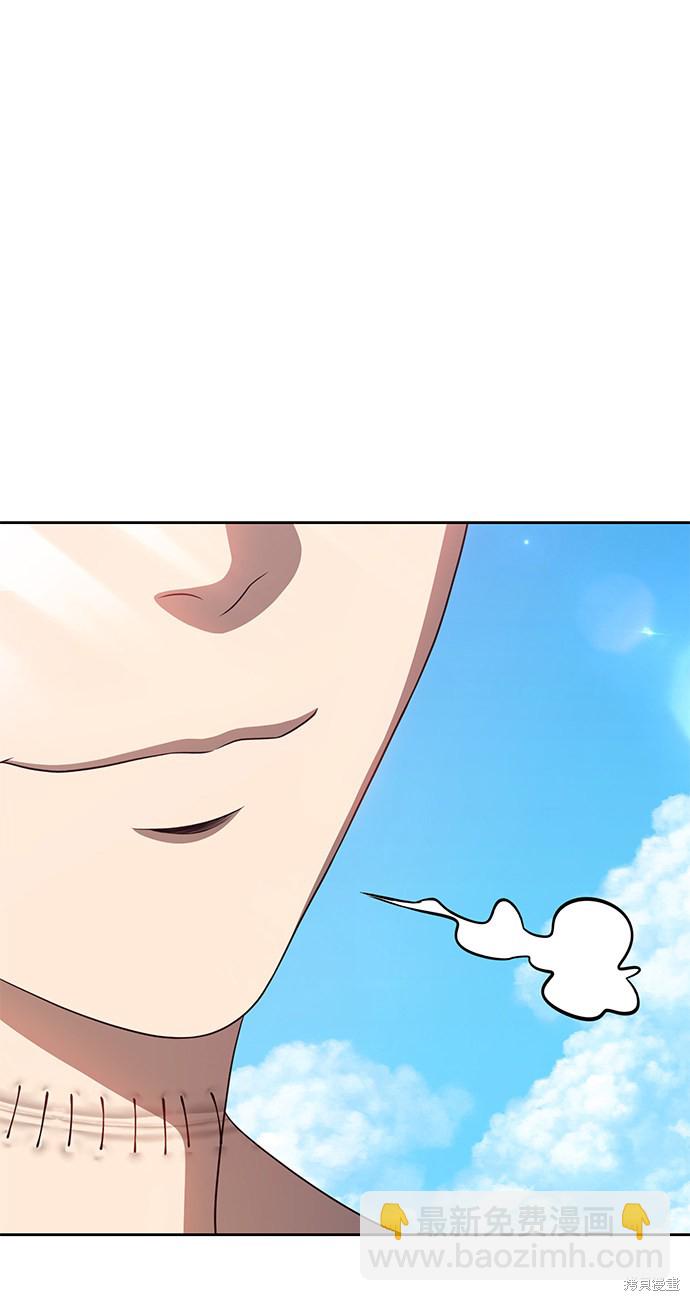 第18话200