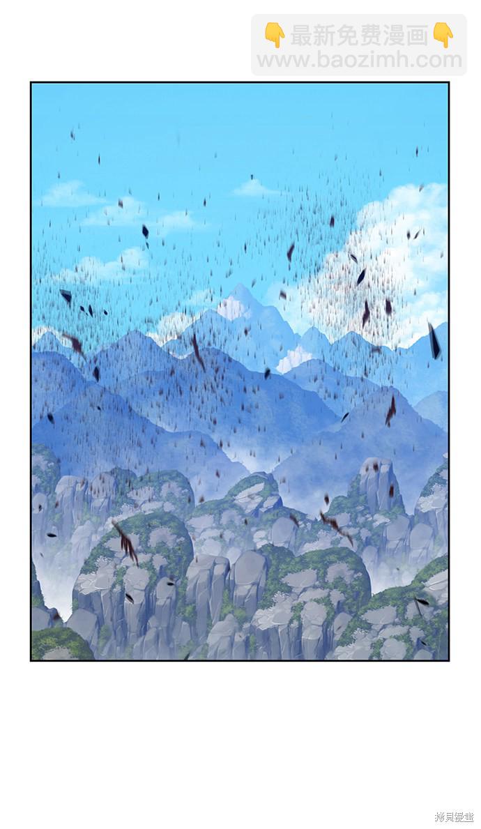 第18话216