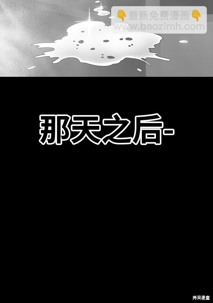 第18话22