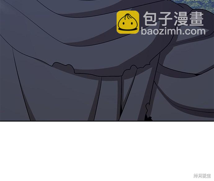 第18话246
