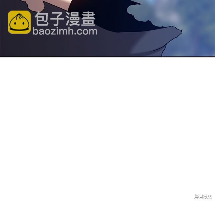 第18话251