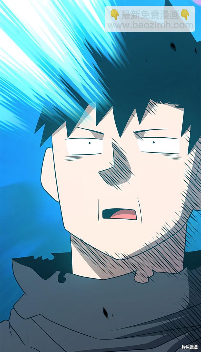 第18话279