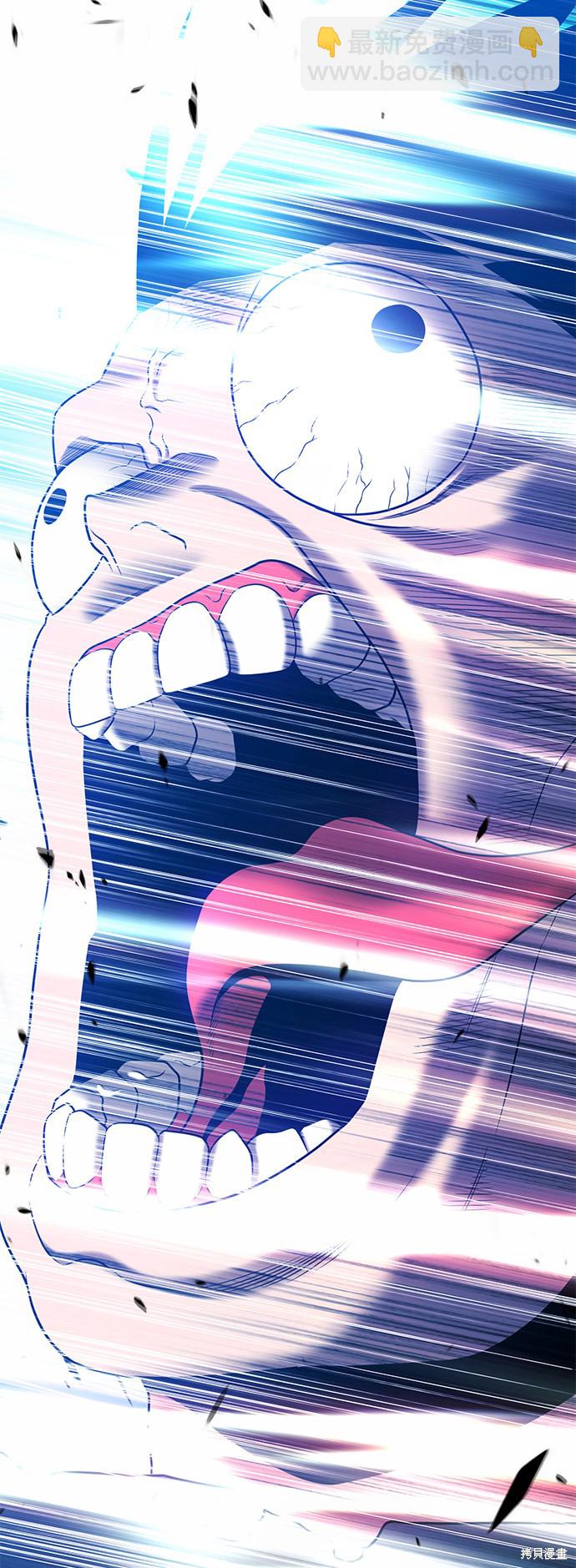 第18话281