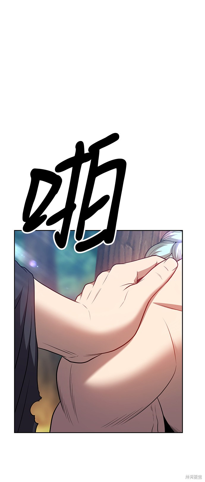 第23话133