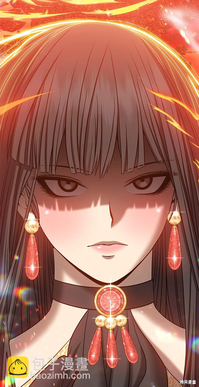 第23话191