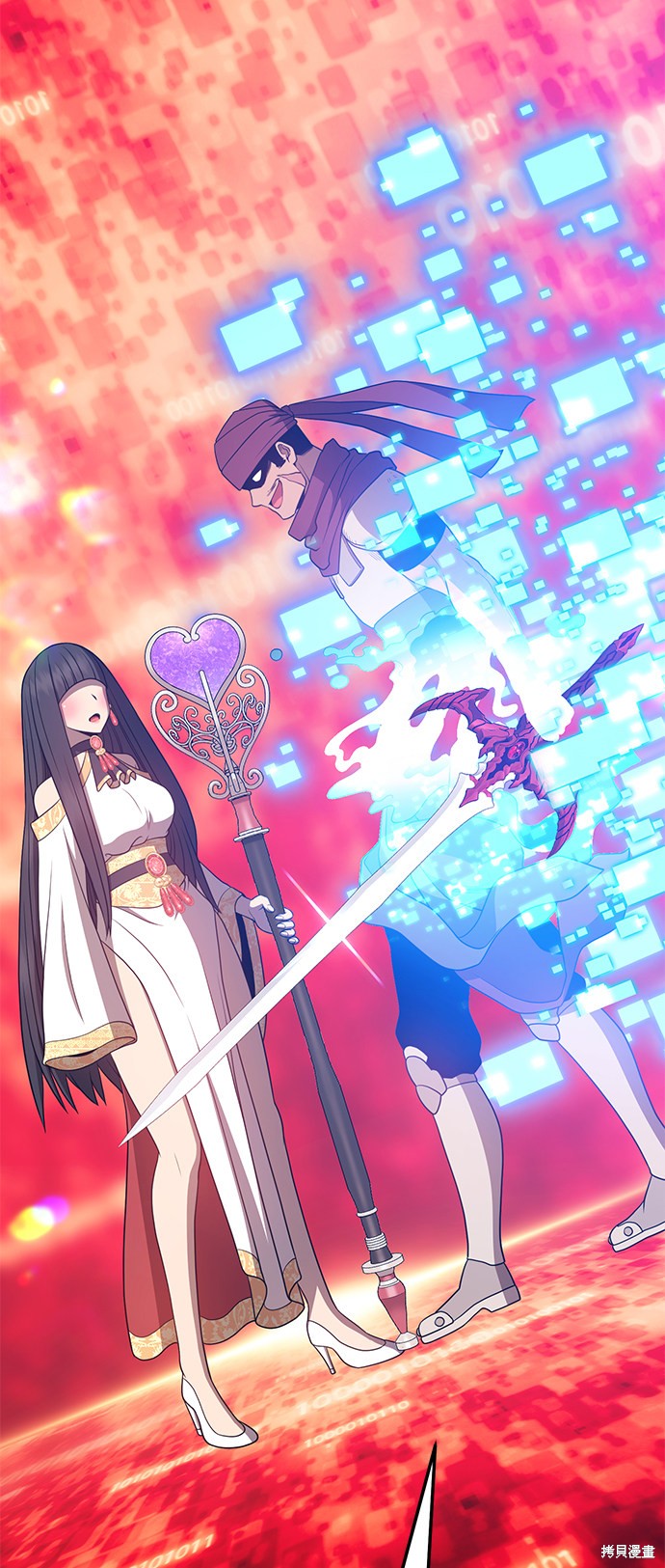 第23话236