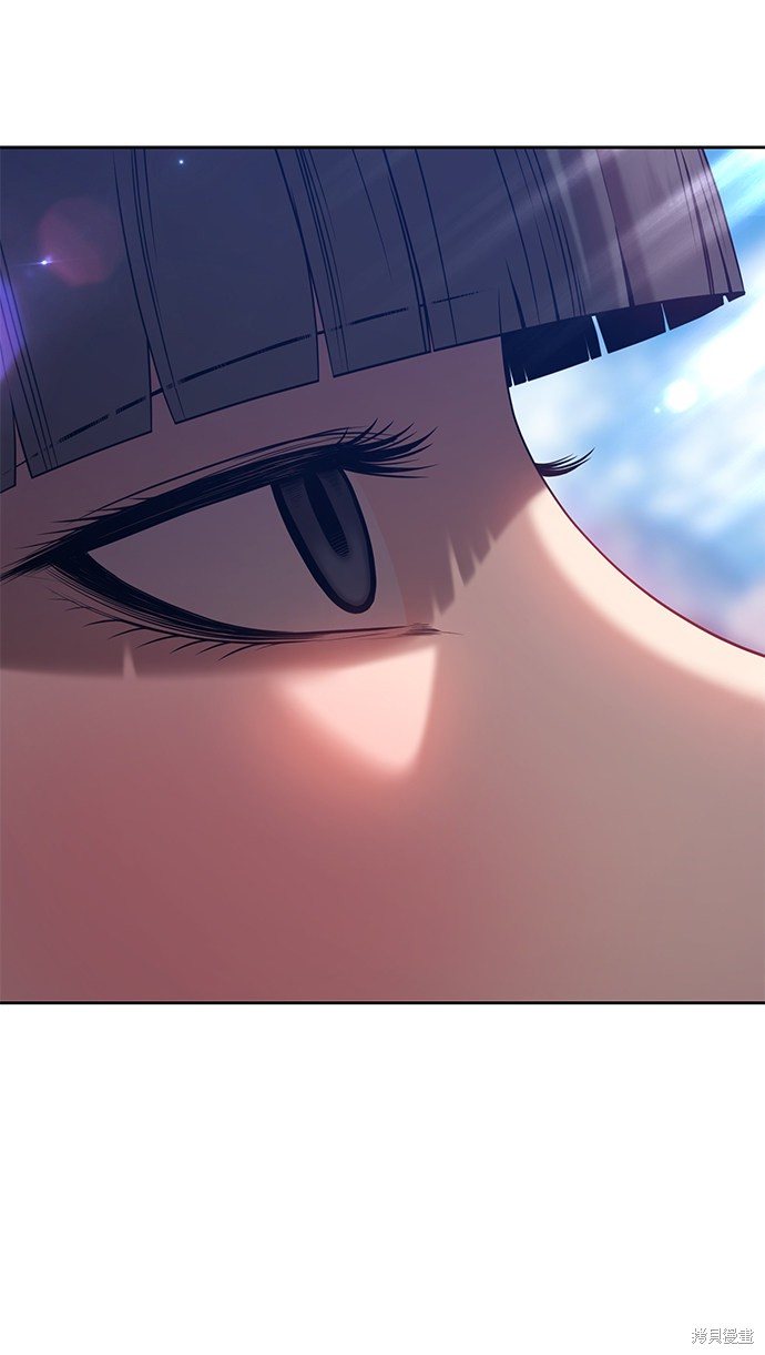 第23话35