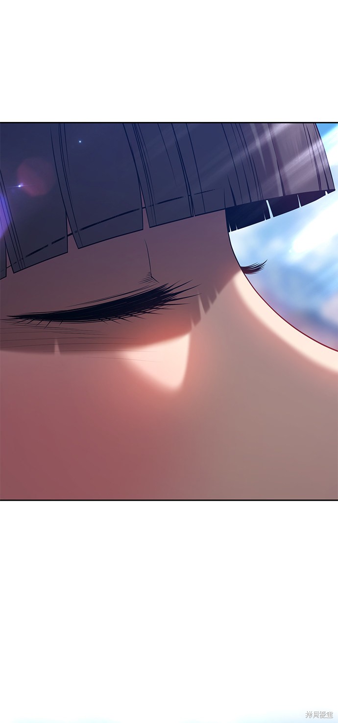 第23话37