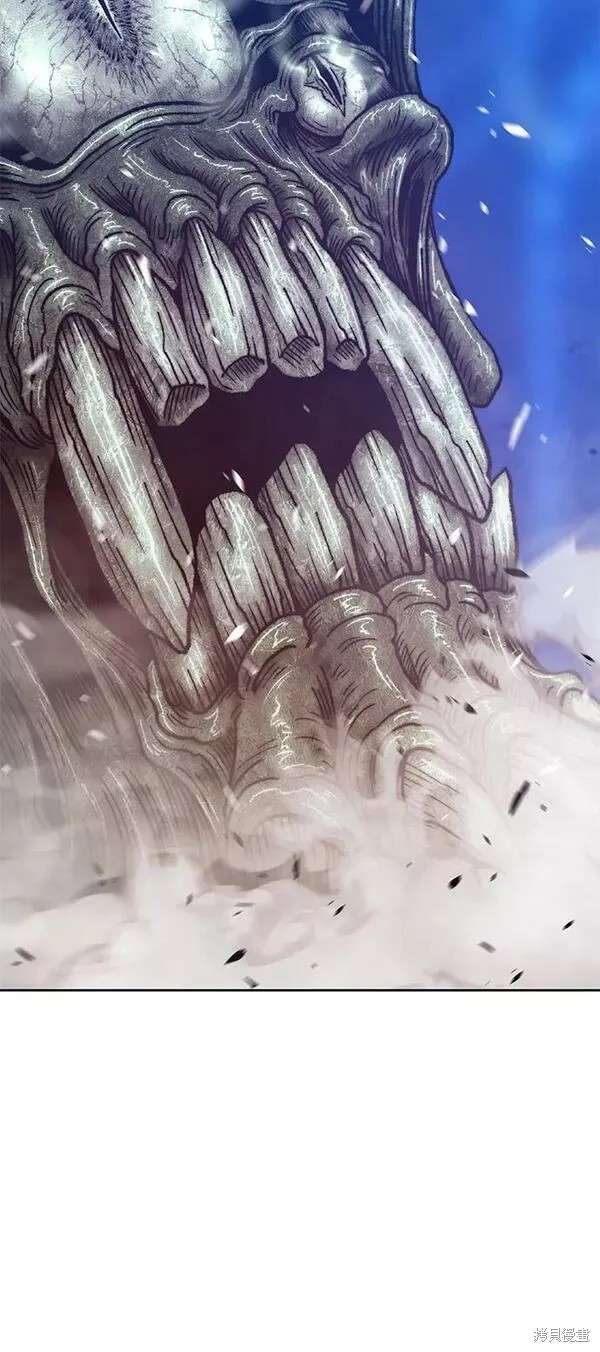 第64话200