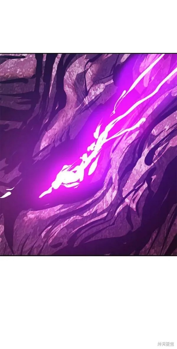 第70话248
