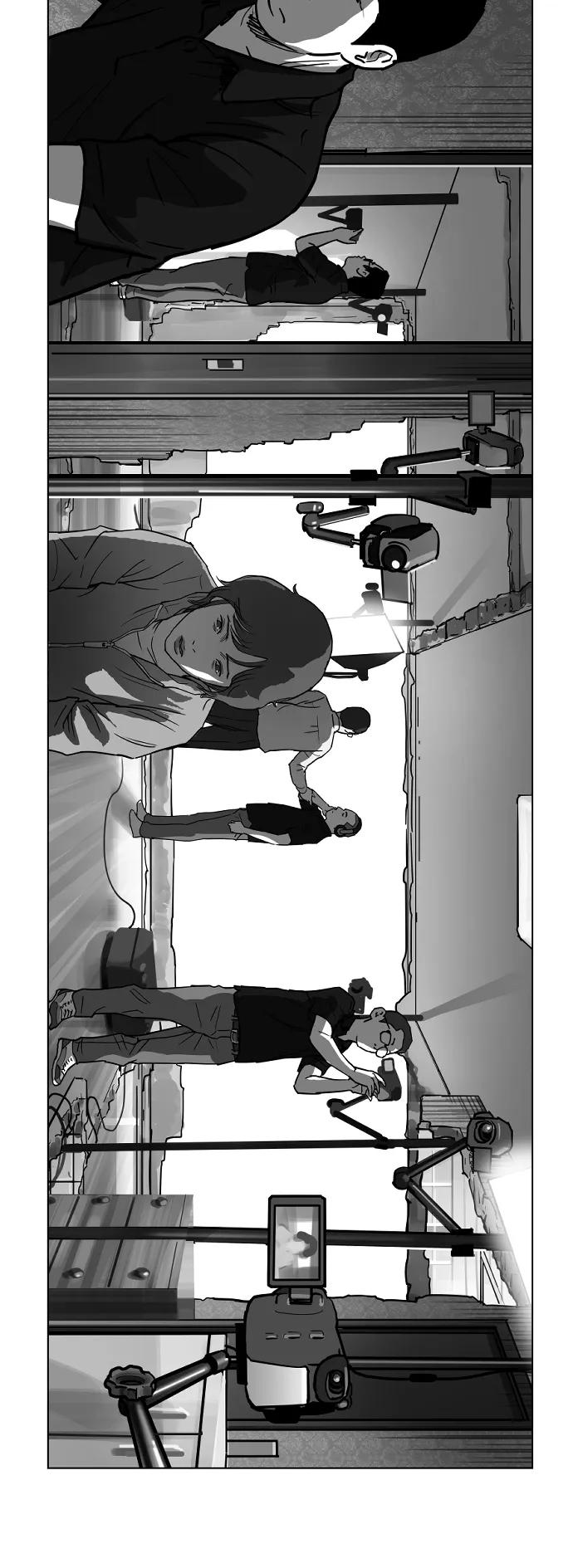 第17话9