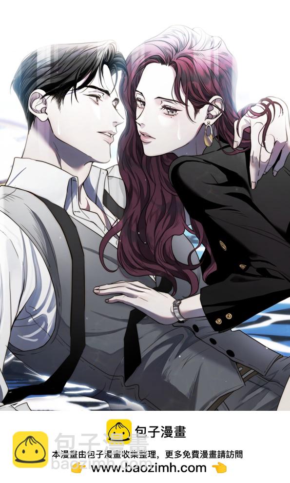 第01话9
