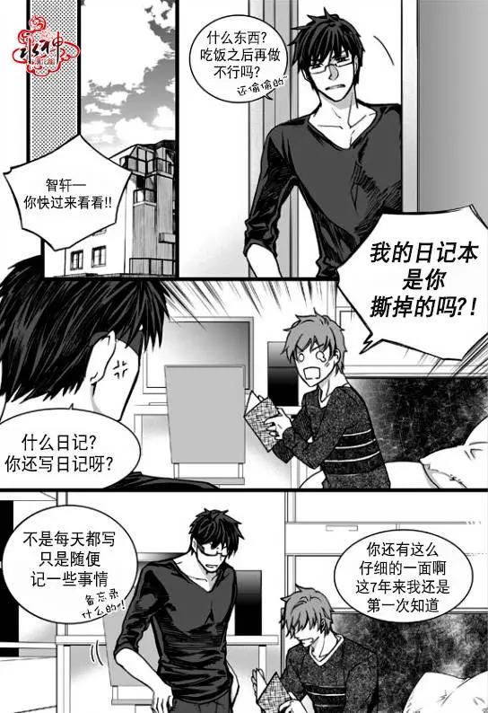 第23回22