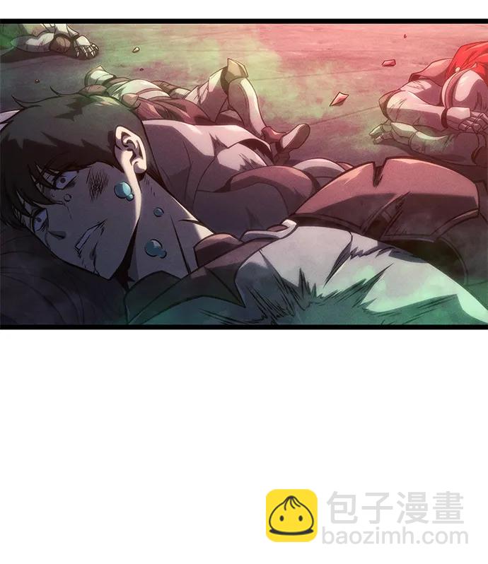 第1话20