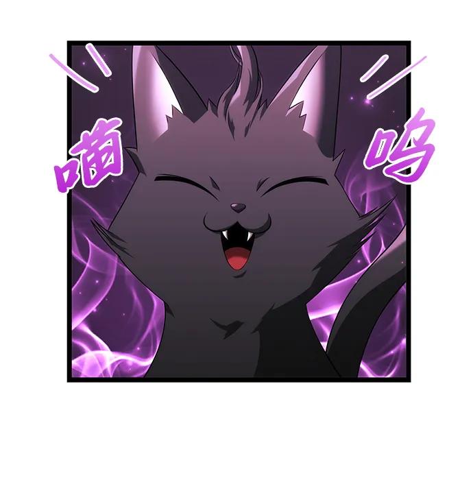 第16话67