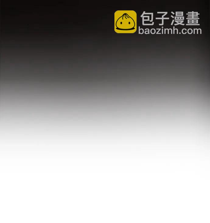 第16话71