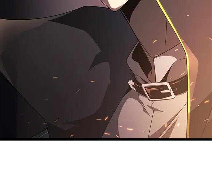第16话75