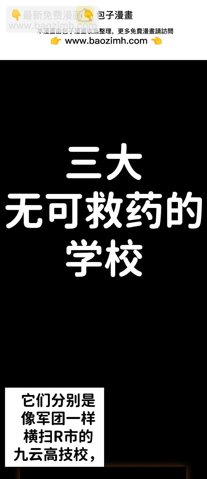第1话1