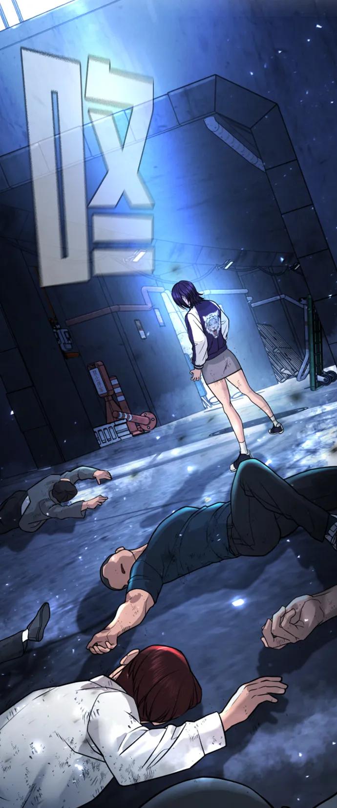 第1话48