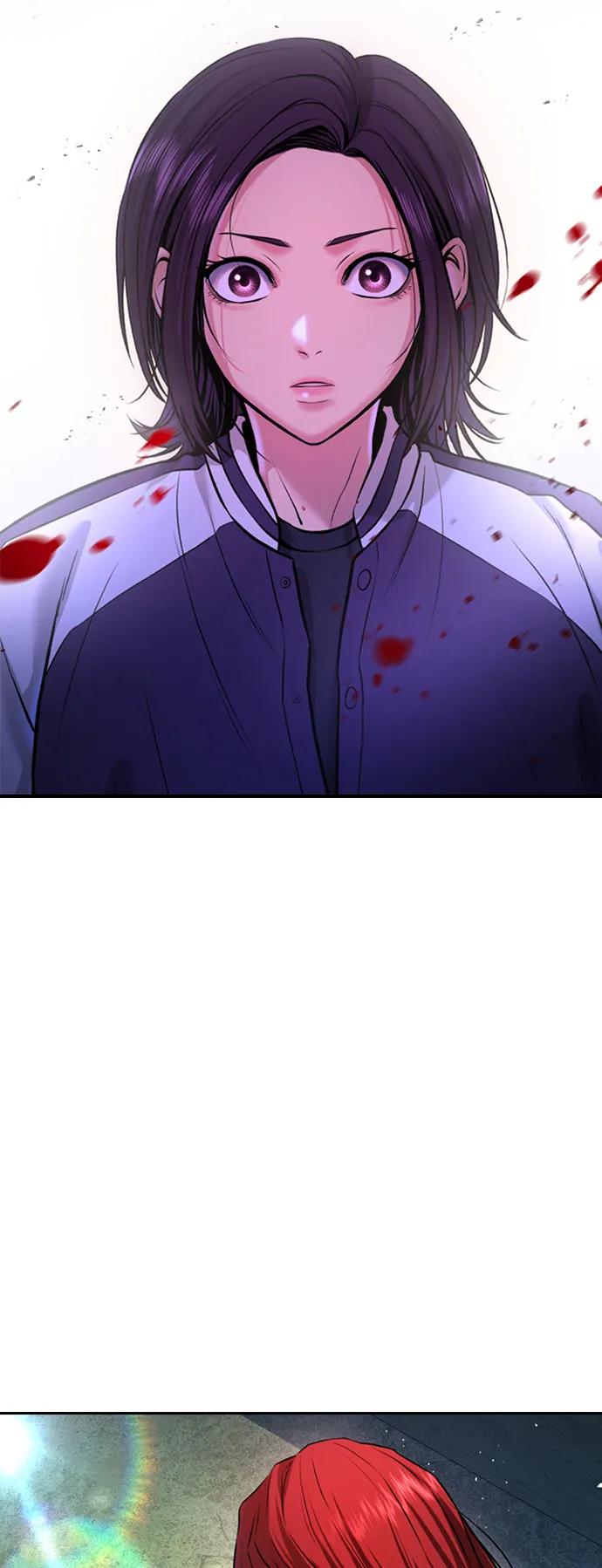 第5话95