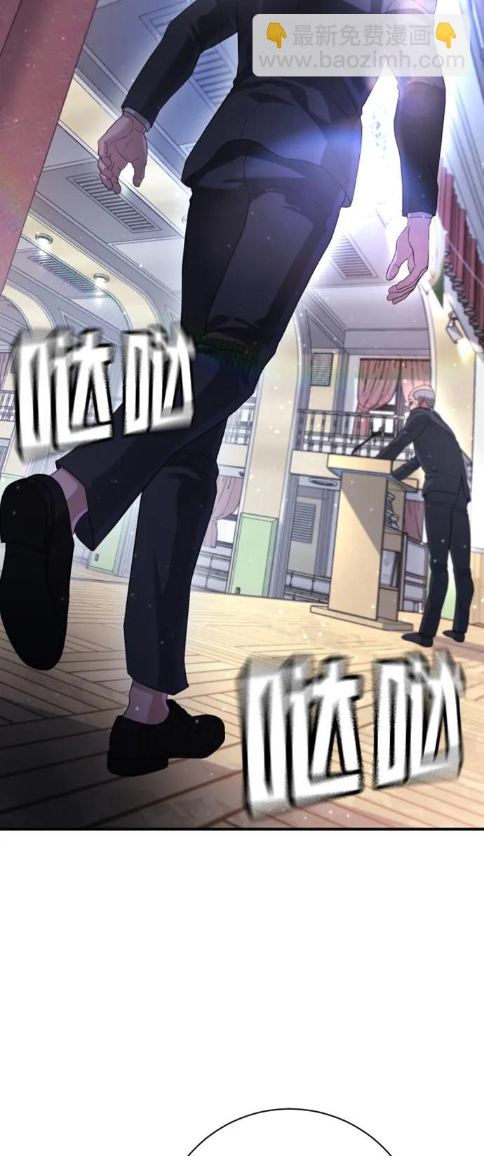 第11话100
