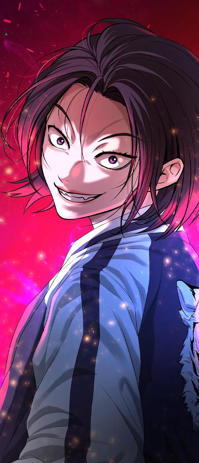 第11话136