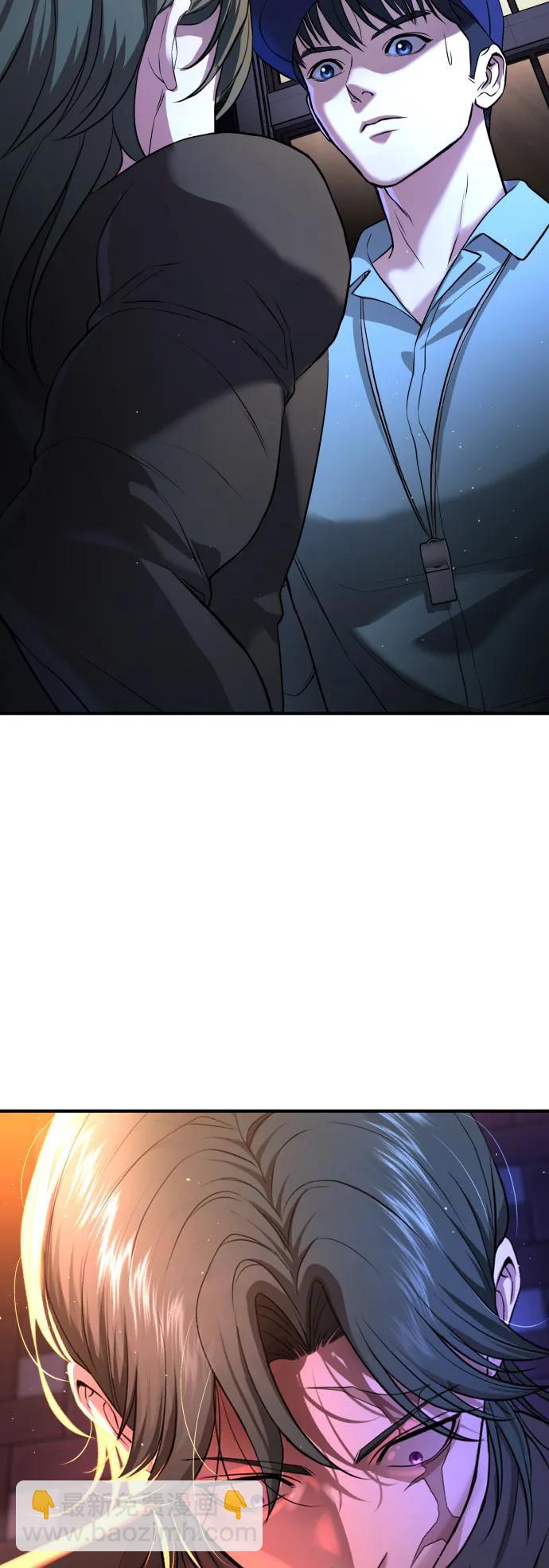 第16话119