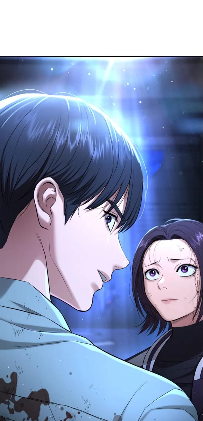 第18话3