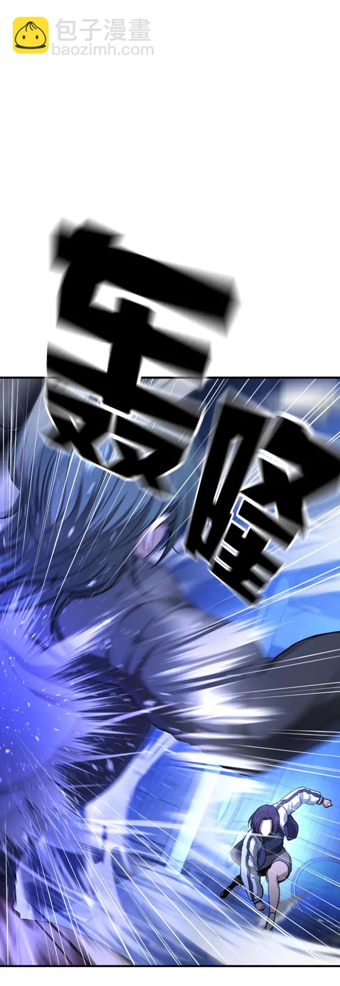 第18话50