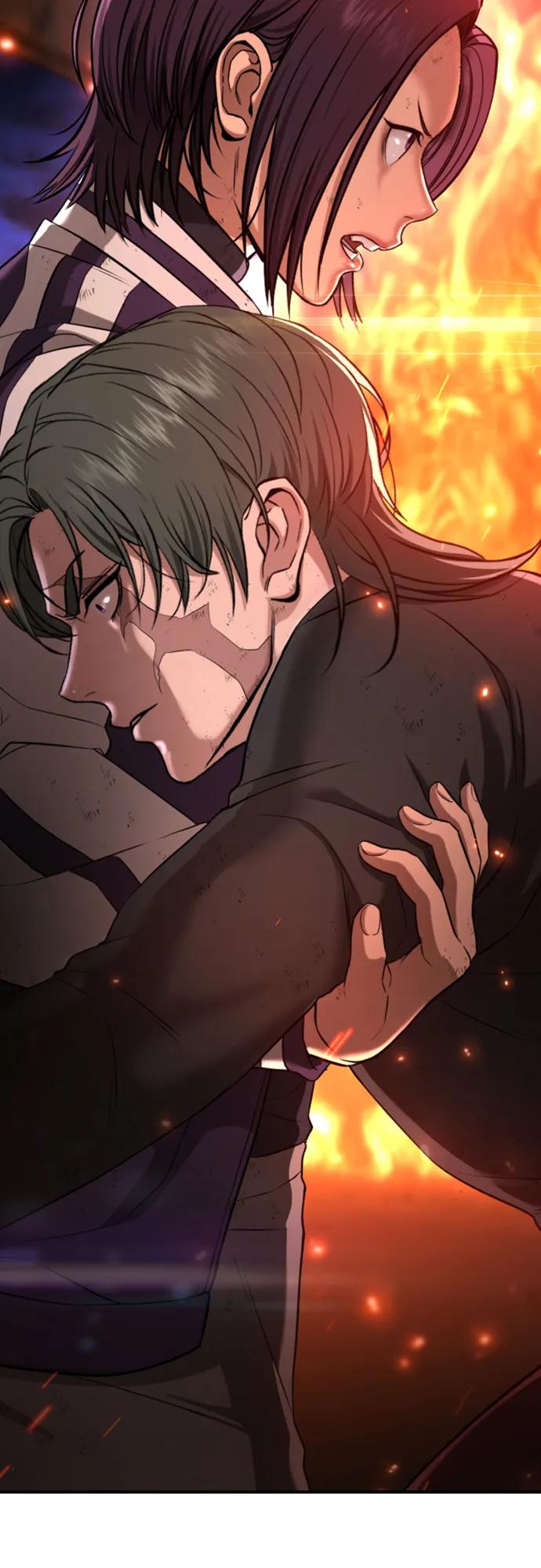 第19话151