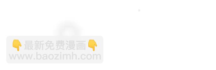第1话20