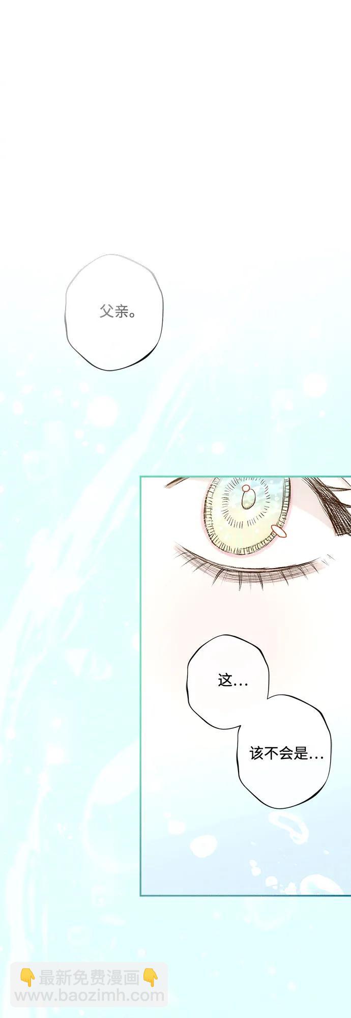 第1话80