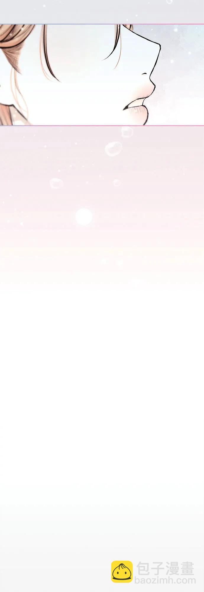 第1话83