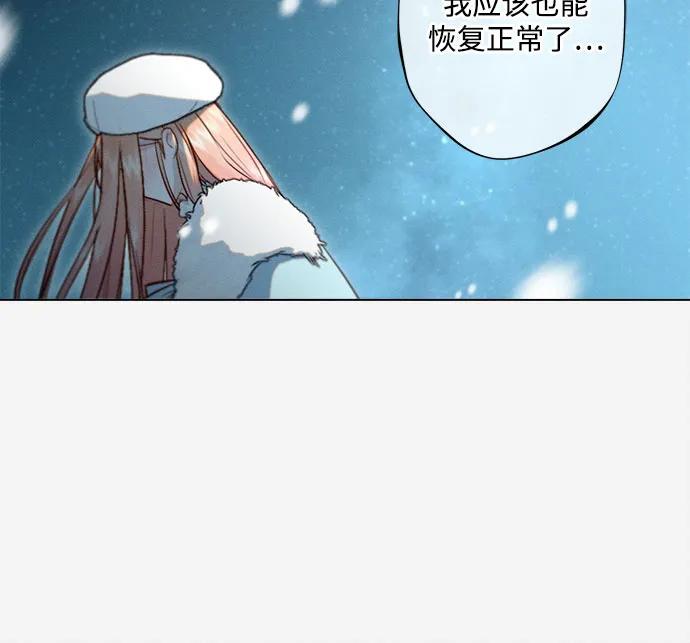 第10话30